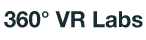 360 VR Labs